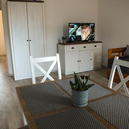 Apartament Plac Piastowski 1 เยเลเนียกูรา ภายนอก รูปภาพ